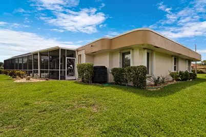 6201 Royal Poinciana Lane, Tamarac, FL 33319 - Photo 55