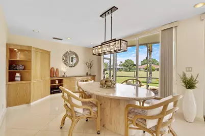 6201 Royal Poinciana Lane, Tamarac, FL 33319 - Photo 23