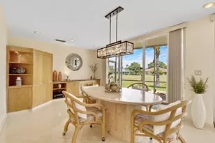 6201 Royal Poinciana Ln, Tamarac, FL 33319 - Photo 23