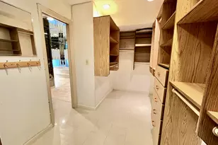 6201 Royal Poinciana Ln, Tamarac, FL 33319 - Photo 29