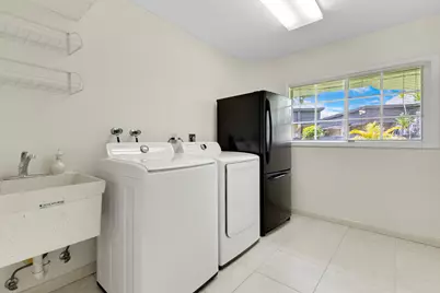 6201 Royal Poinciana Lane, Tamarac, FL 33319 - Photo 45