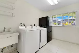 6201 Royal Poinciana Ln, Tamarac, FL 33319 - Photo 45