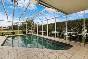 6201 Royal Poinciana Ln, Tamarac, FL 33319 - Photo 47