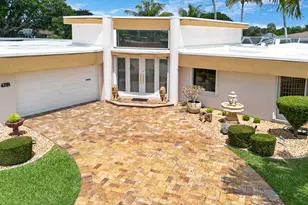 6201 Royal Poinciana Ln, Tamarac, FL 33319 - Photo 3