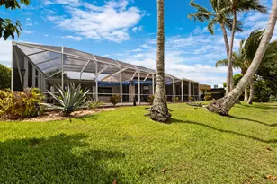 6201 Royal Poinciana Ln, Tamarac, FL 33319 - Photo 59