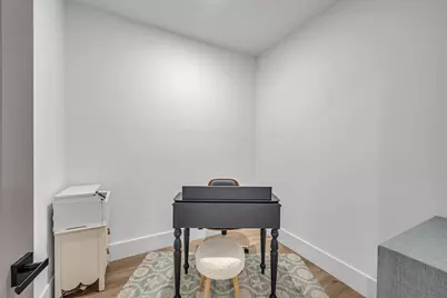 618 NE 15th Avenue, Fort Lauderdale, FL 33304 - Photo 33