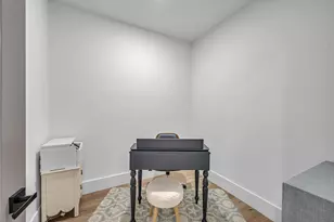 618 NE 15th Ave, Fort Lauderdale, FL 33304 - Photo 33