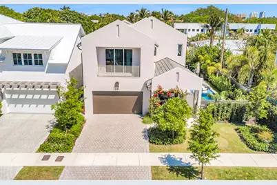 618 NE 15th Avenue, Fort Lauderdale, FL 33304 - Photo 53
