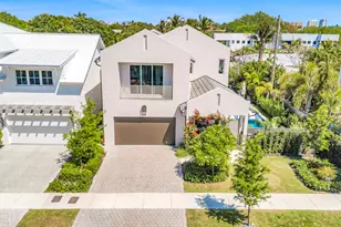 618 NE 15th Ave, Fort Lauderdale, FL 33304 - Photo 53