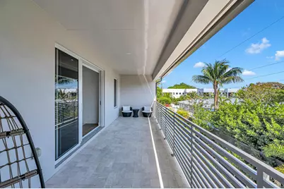 618 NE 15th Avenue, Fort Lauderdale, FL 33304 - Photo 31