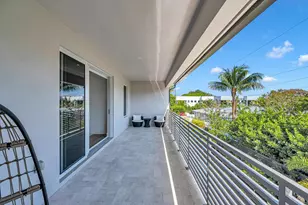 618 NE 15th Ave, Fort Lauderdale, FL 33304 - Photo 31
