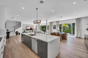 618 NE 15th Ave, Fort Lauderdale, FL 33304 - Photo 15