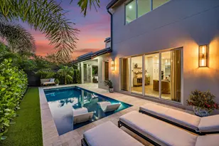 618 NE 15th Ave, Fort Lauderdale, FL 33304 - Photo 47