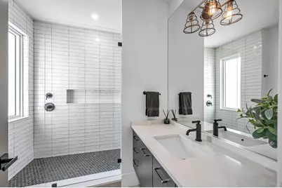 618 NE 15th Avenue, Fort Lauderdale, FL 33304 - Photo 41