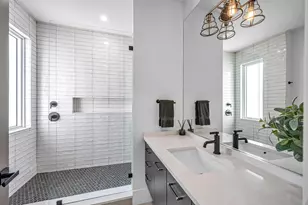 618 NE 15th Ave, Fort Lauderdale, FL 33304 - Photo 41