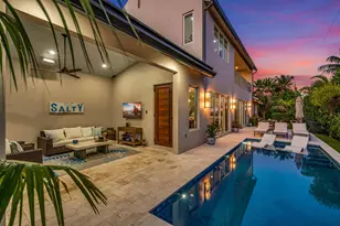 618 NE 15th Ave, Fort Lauderdale, FL 33304 - Photo 45