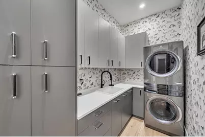 618 NE 15th Avenue, Fort Lauderdale, FL 33304 - Photo 19