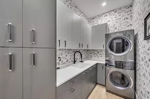 618 NE 15th Ave, Fort Lauderdale, FL 33304 - Photo 19