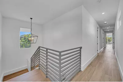 618 NE 15th Avenue, Fort Lauderdale, FL 33304 - Photo 27