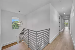 618 NE 15th Ave, Fort Lauderdale, FL 33304 - Photo 27