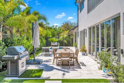 618 NE 15th Avenue, Fort Lauderdale, FL 33304 - Photo 5
