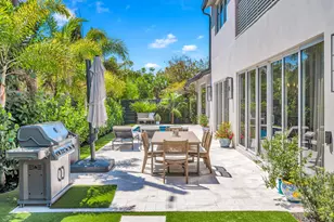 618 NE 15th Ave, Fort Lauderdale, FL 33304 - Photo 5