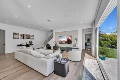 618 NE 15th Avenue, Fort Lauderdale, FL 33304 - Photo 13