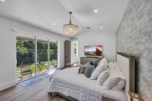 618 NE 15th Ave, Fort Lauderdale, FL 33304 - Photo 21