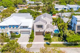 618 NE 15th Ave, Fort Lauderdale, FL 33304 - Photo 55