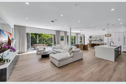 618 NE 15th Avenue, Fort Lauderdale, FL 33304 - Photo 11