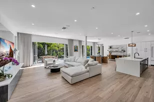 618 NE 15th Ave, Fort Lauderdale, FL 33304 - Photo 11