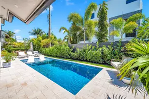 618 NE 15th Ave, Fort Lauderdale, FL 33304 - Photo 3
