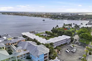 311 E Ocean Ave, Lantana, FL 33462 - Photo 25