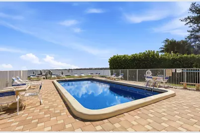 311 E Ocean Avenue #104, Lantana, FL 33462 - Photo 23