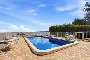 311 E Ocean Ave, Lantana, FL 33462 - Photo 23