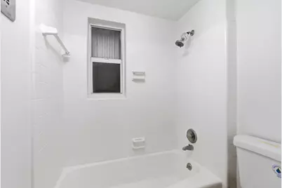 311 E Ocean Avenue #104, Lantana, FL 33462 - Photo 17