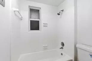 311 E Ocean Ave, Lantana, FL 33462 - Photo 17