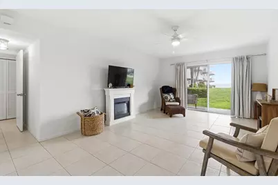 311 E Ocean Avenue #104, Lantana, FL 33462 - Photo 5