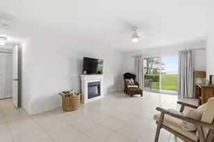311 E Ocean Ave, Lantana, FL 33462 - Photo 5
