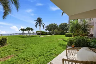 311 E Ocean Ave, Lantana, FL 33462 - Photo 21