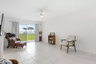 311 E Ocean Ave, Lantana, FL 33462 - Photo 7