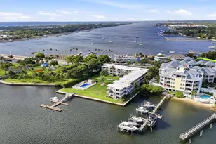 311 E Ocean Ave, Lantana, FL 33462 - Photo 31