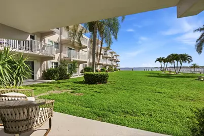 311 E Ocean Avenue #104, Lantana, FL 33462 - Photo 19