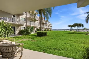 311 E Ocean Ave, Lantana, FL 33462 - Photo 19