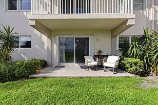 311 E Ocean Ave, Lantana, FL 33462 - Photo 21