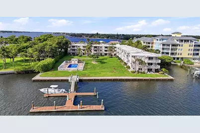 311 E Ocean Avenue #104, Lantana, FL 33462 - Photo 31