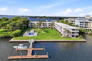311 E Ocean Ave, Lantana, FL 33462 - Photo 31