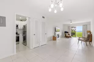 311 E Ocean Ave, Lantana, FL 33462 - Photo 9