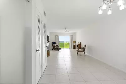 311 E Ocean Avenue #104, Lantana, FL 33462 - Photo 3