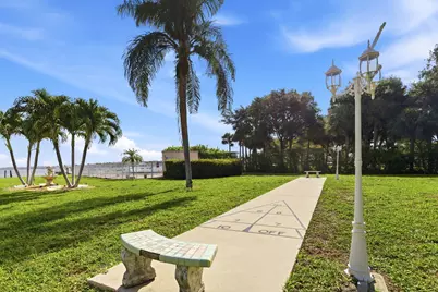 311 E Ocean Avenue #104, Lantana, FL 33462 - Photo 23